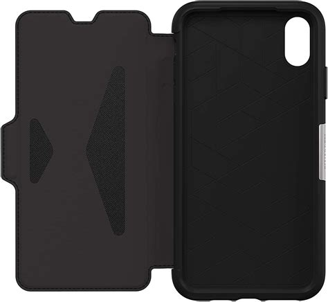 otterbox mil standard